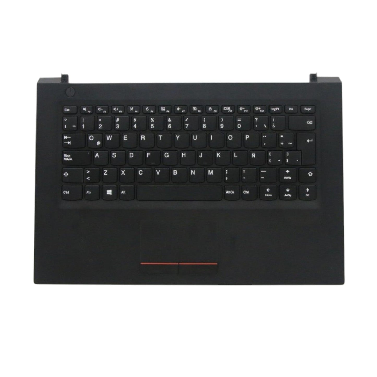 Carcasa Superior Lenovo V110-14 5Cb0L80500