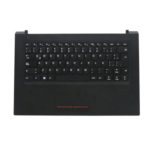 Carcasa Superior Lenovo V110-14 5Cb0L80500