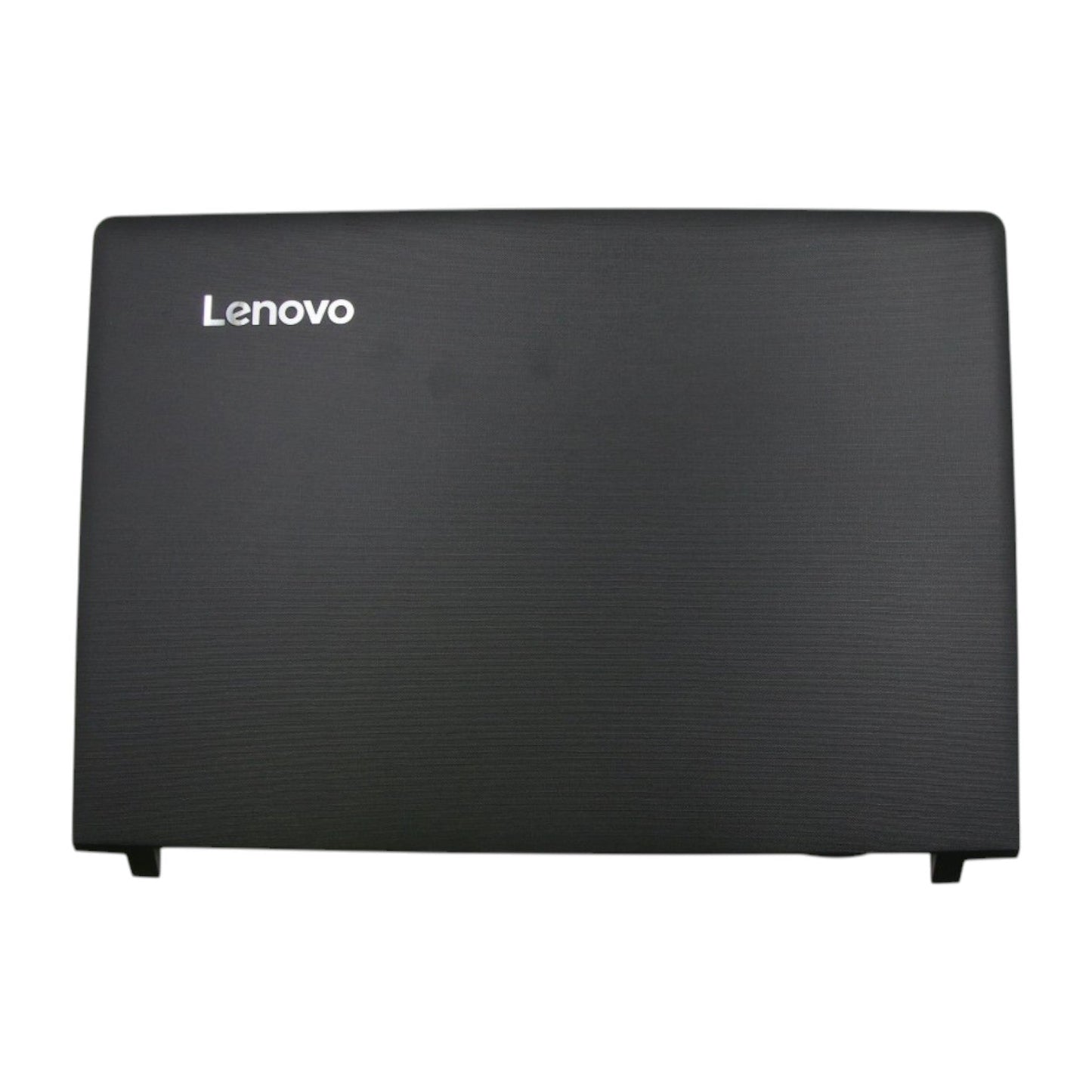 Carcasa Superior Lenovo 110-14Isk 5Cb0L82865