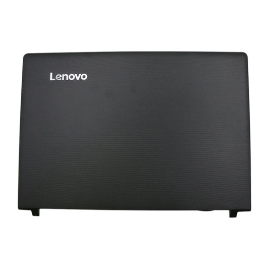 Carcasa Superior Lenovo 110-14Isk 5Cb0L82865