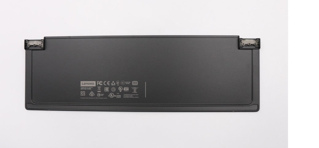 Carcasa Lenovo Miix 510-12Ikb Tablet 5Cb0M55304