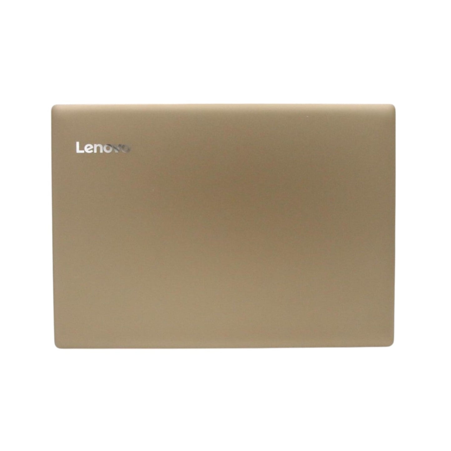 Carcasa Superior Lenovo 320-17I 5Cb0N96256