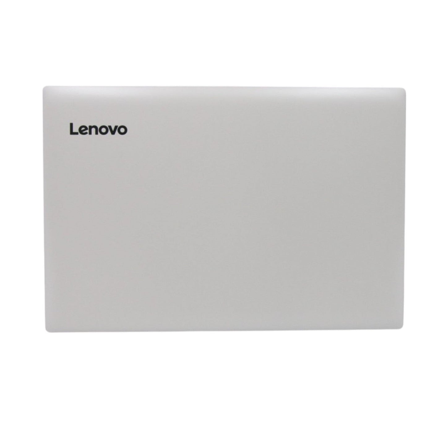 Carcasa Superior Lcd Para Lenovo 320-15  330-15 5Cb0N86561