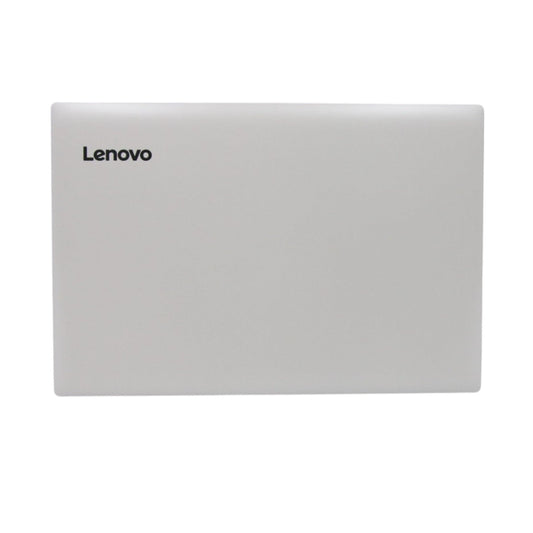 Carcasa Superior Lcd Para Lenovo 320-15  330-15 5Cb0N86561