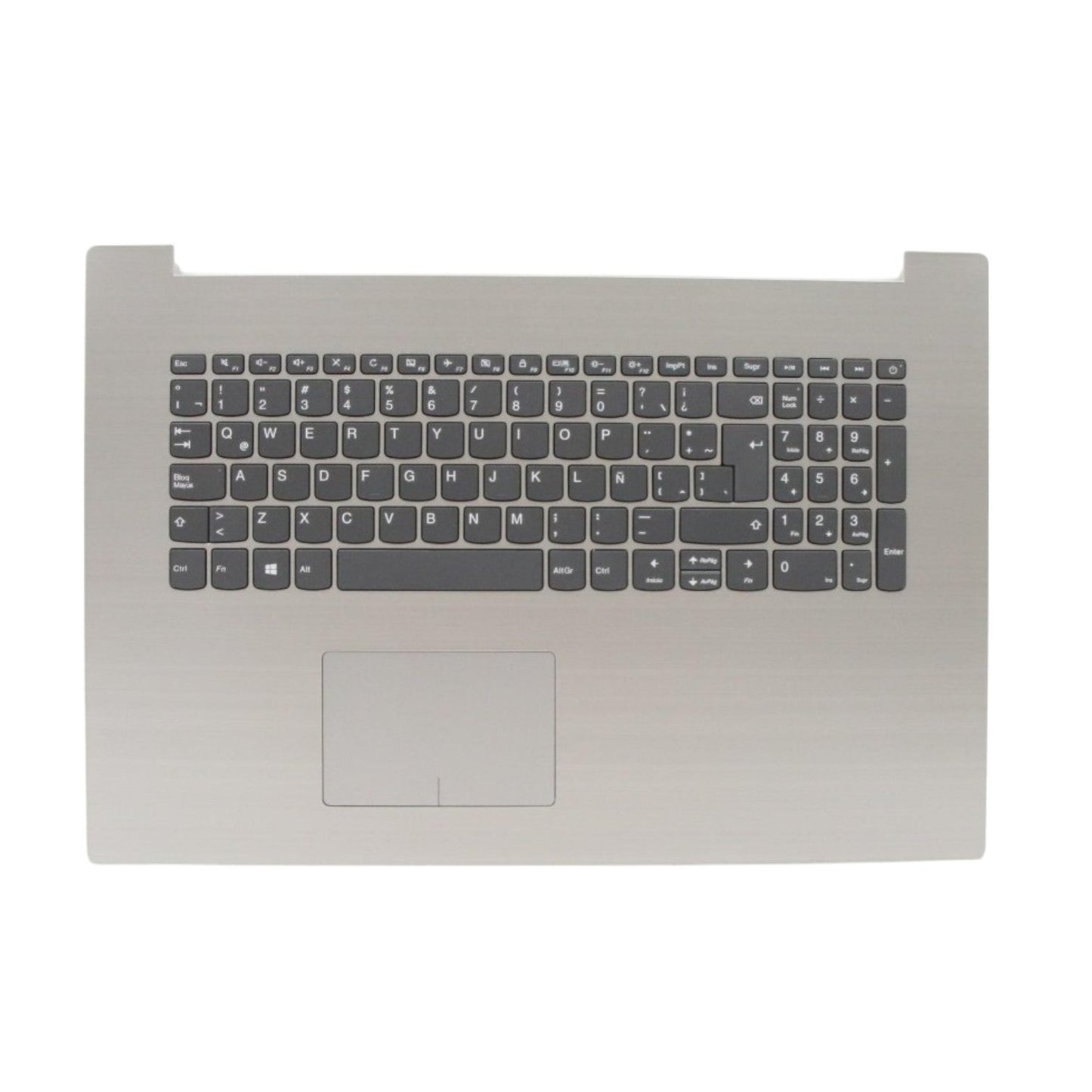 Carcasa Superior Tapa Lenovo 520S-14Ikb 5Cb0N78656