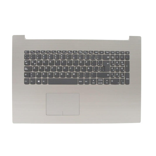 Carcasa Superior Tapa Lenovo 520S-14Ikb 5Cb0N78656