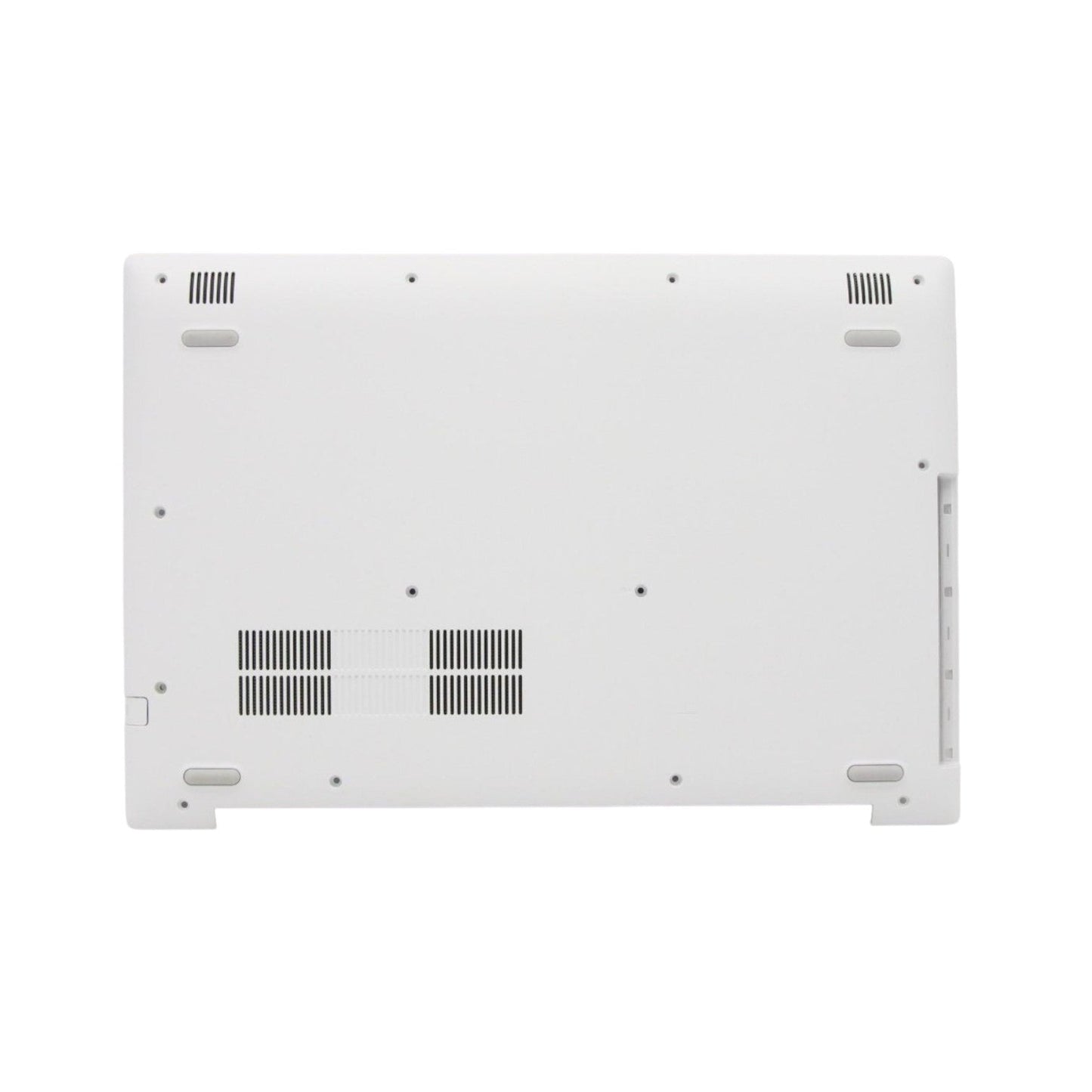 Carcasa Inferior Para Lenovo 320-15 / 330-15 5Cb0P20656
