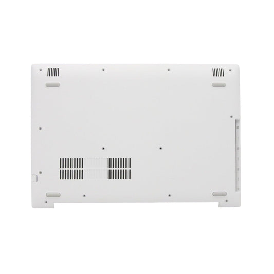 Carcasa Inferior Para Lenovo 320-15 / 330-15 5Cb0P20656