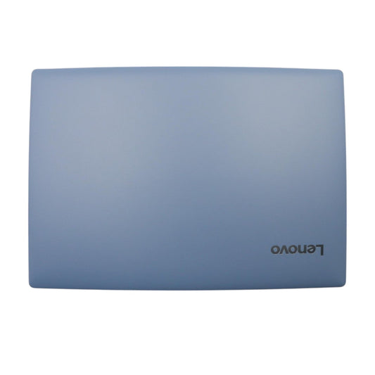 Carcasa Tapa Lcd Lenovo 120S-14Iap Winboo Ideapad 5Cb0P20675