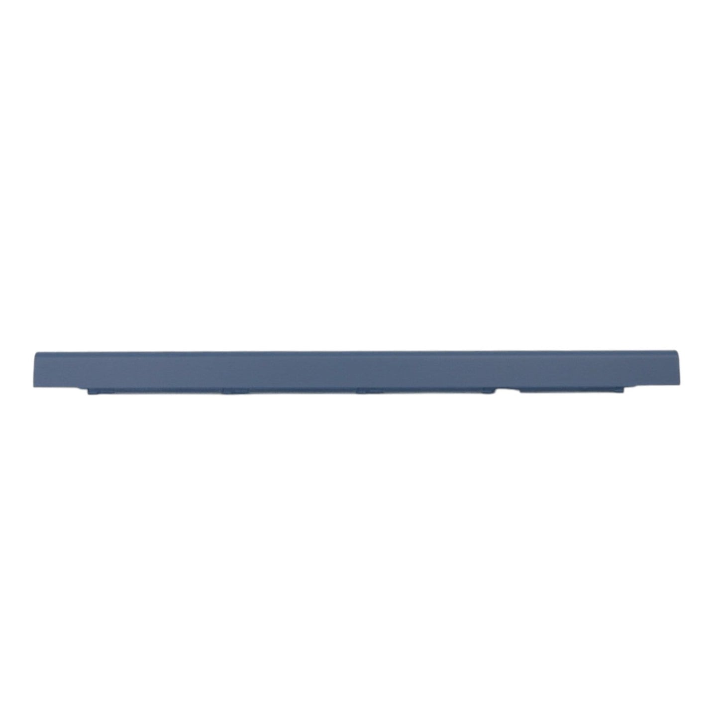 Carcasa Cubre Bisagras Lenovo 120S-14Iap Winbook 5Cb0P20680