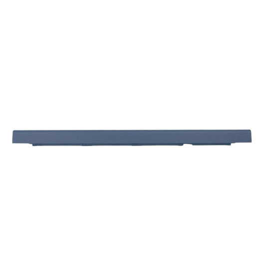 Carcasa Cubre Bisagras Lenovo 120S-14Iap Winbook 5Cb0P20680