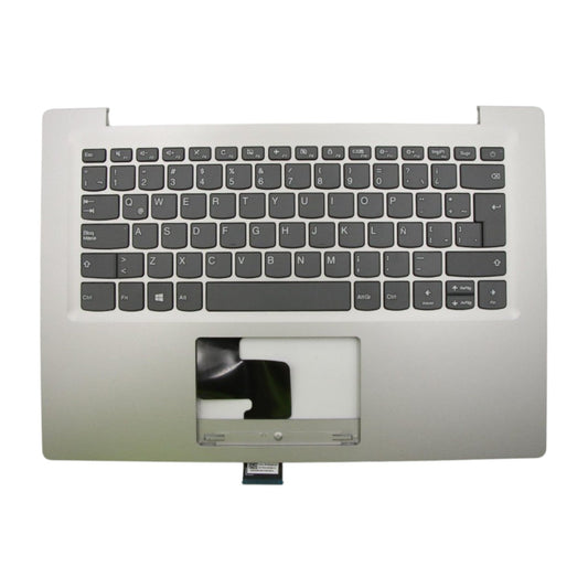 Carcasa Superior Para Lenovo 120S-14I 5Cb0P23895