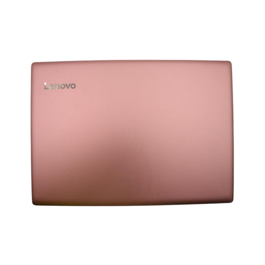 Carcasa Tapa Lcd Lenovo Ideapad 520S 5Cb0P26503