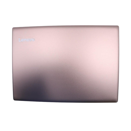 Carcasa Tapa Lcd Lenovo Ideapad 520S 5Cb0P26556