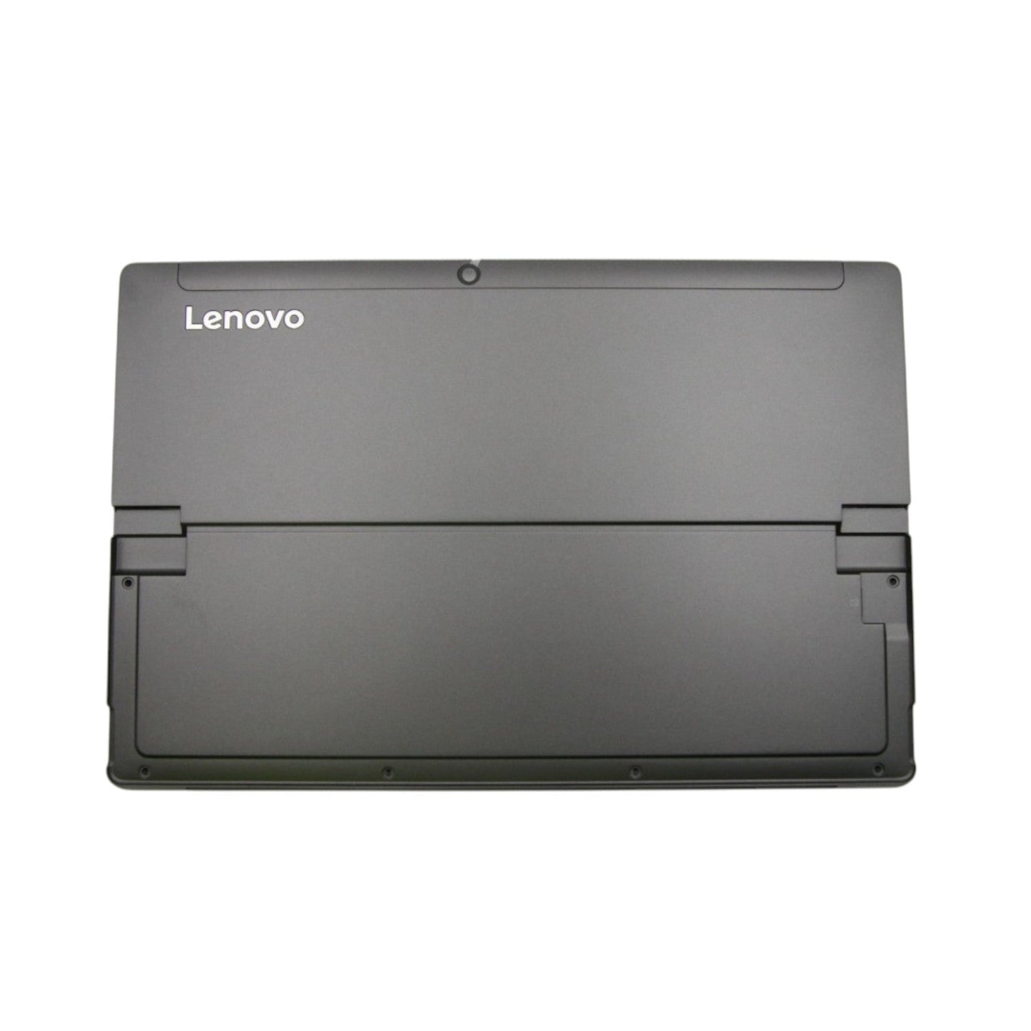 Carcasa Lenovo Miix 520-12Ikb Tablet 5Cb0P92326