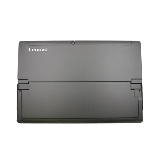 Carcasa Lenovo Miix 520-12Ikb Tablet 5Cb0P92326