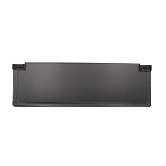 Carcasa Cubierta Lenovo Miix 520-12Ikb Tablet 5Cb0P92357