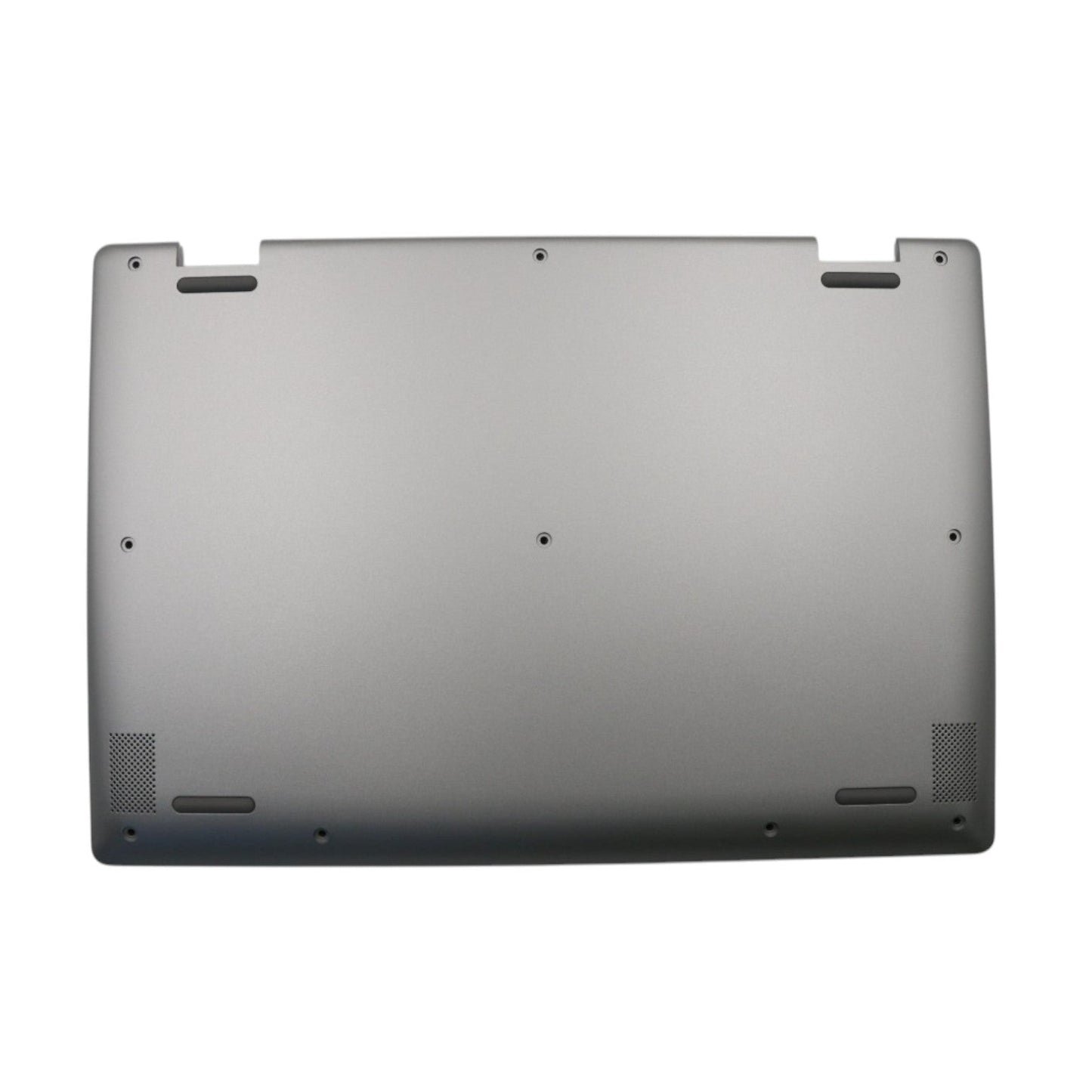 Carcasa Inferior Lenovo Yoga 330-11 / Flex 6-11 5Cb0P95186