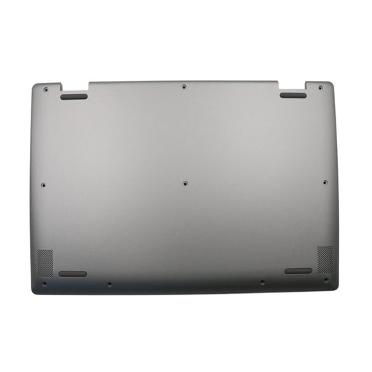 Carcasa Inferior Lenovo Yoga 330-11 / Flex 6-11 5Cb0P95186