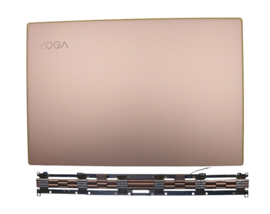 Carcasa Lcd/Bisagra Lenovo ,.Yoga 920-13Ikb 5Cb0Q09603
