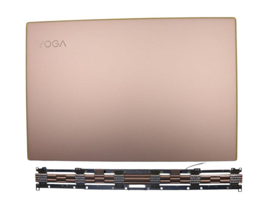 Carcasa Lcd/Bisagra Lenovo ,.Yoga 920-13Ikb 5Cb0Q09603