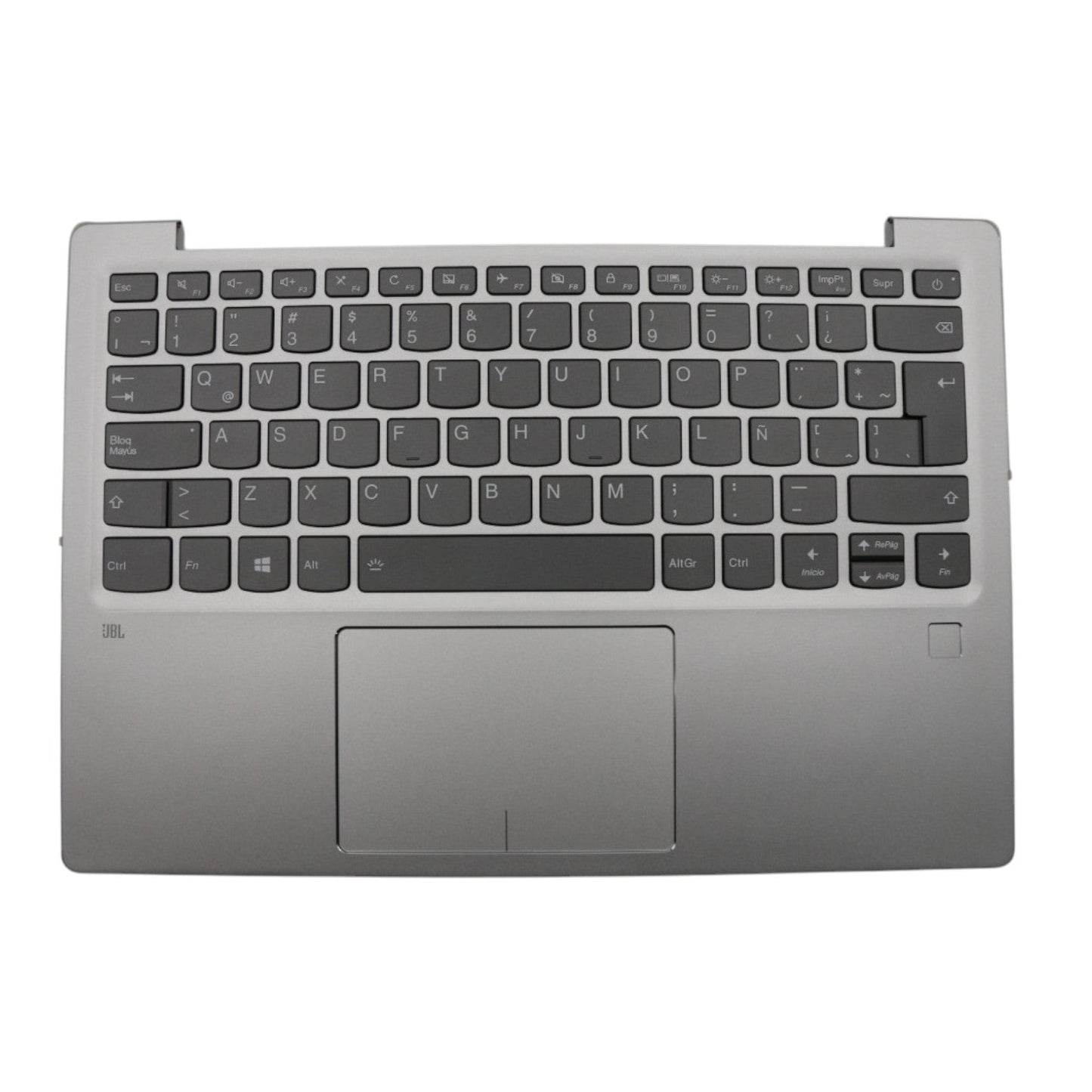 Carcasa Superior Lenovo 720S-13Arr Laptop Ideapad 5Cb0Q59406