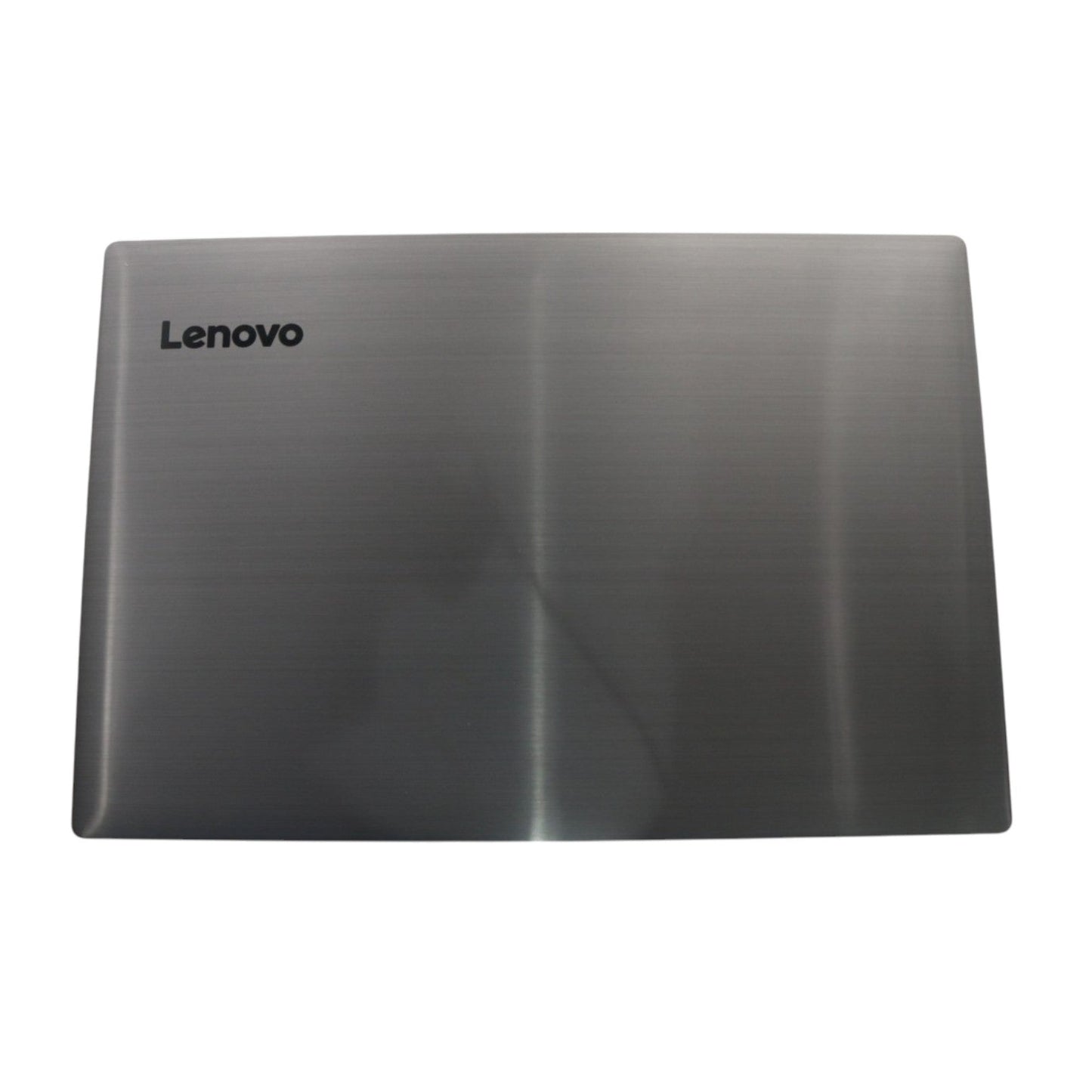 Carcasa Inferior Para Lenovo V330-15 5Cb0Q60184