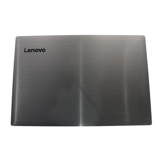 Carcasa Inferior Para Lenovo V330-15 5Cb0Q60184