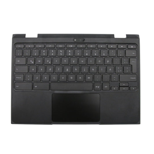 Carcasa Superior Para Lenovo 500E Chromebook 5Cb0Q79722