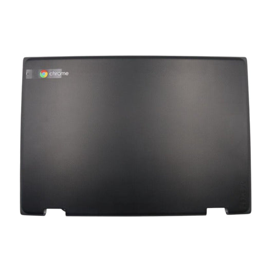 Carcasa Tapa Lcd Lenovo 500E Chromebook  5Cb0Q79742