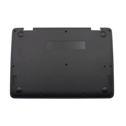 Carcasa Inferior Para Lenovo 300E Chromebook 5Cb0Q93982