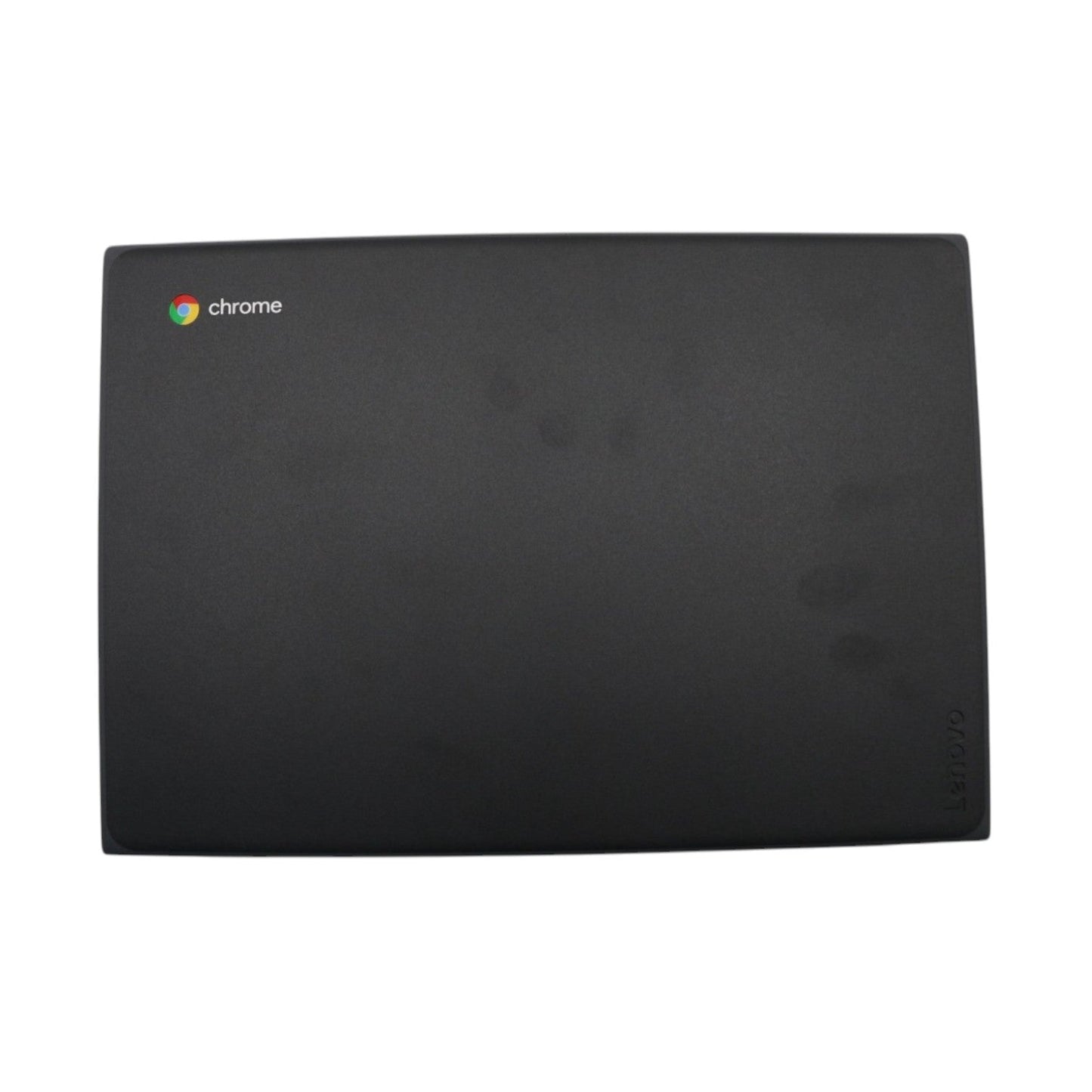 Carcasa Superior Lcd Para Lenovo 100E Chromebook  5Cb0R07045