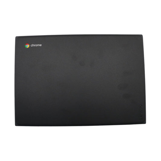 Carcasa Superior Lcd Para Lenovo 100E Chromebook  5Cb0R07045