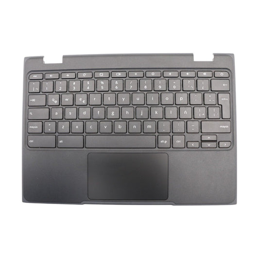 Carcasa Superior Lenovo 100E Chromebook 5Cb0R07046