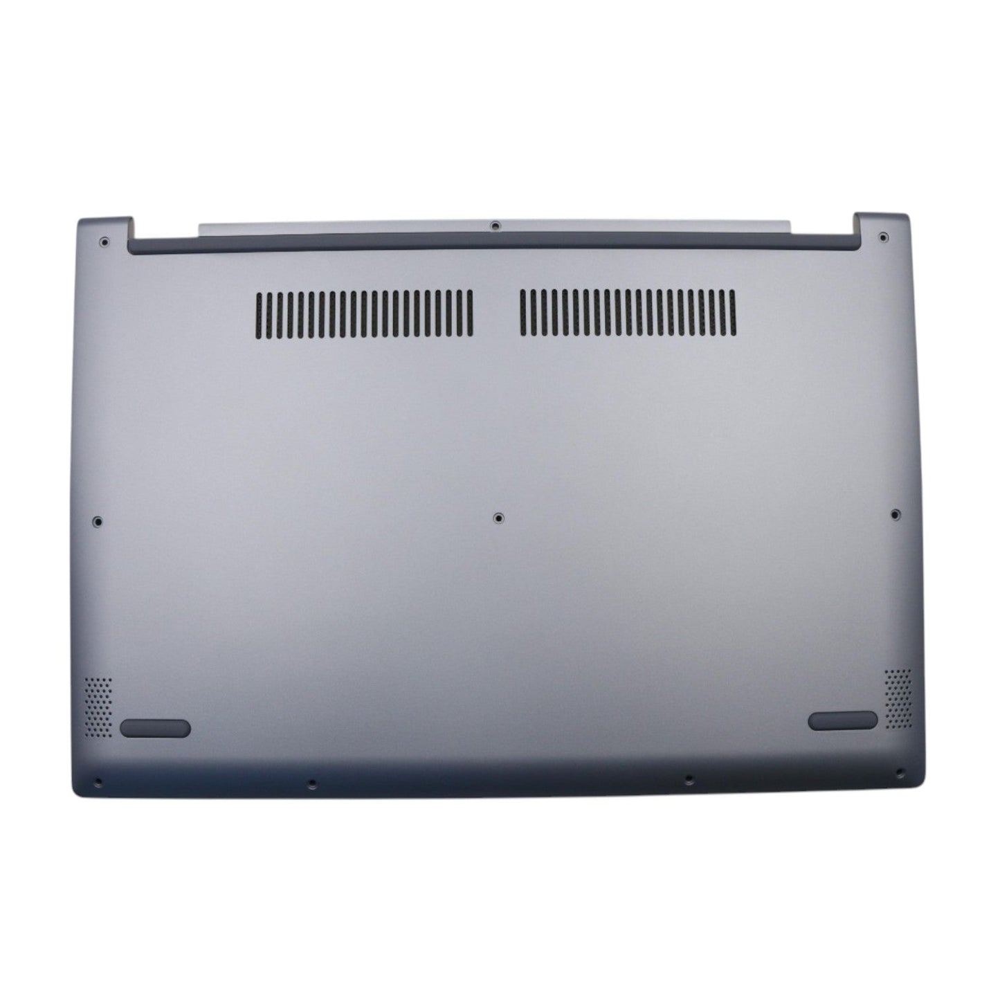 Carcasa Inferior Para Lenovo Yoga 530-14 5Cb0R08582