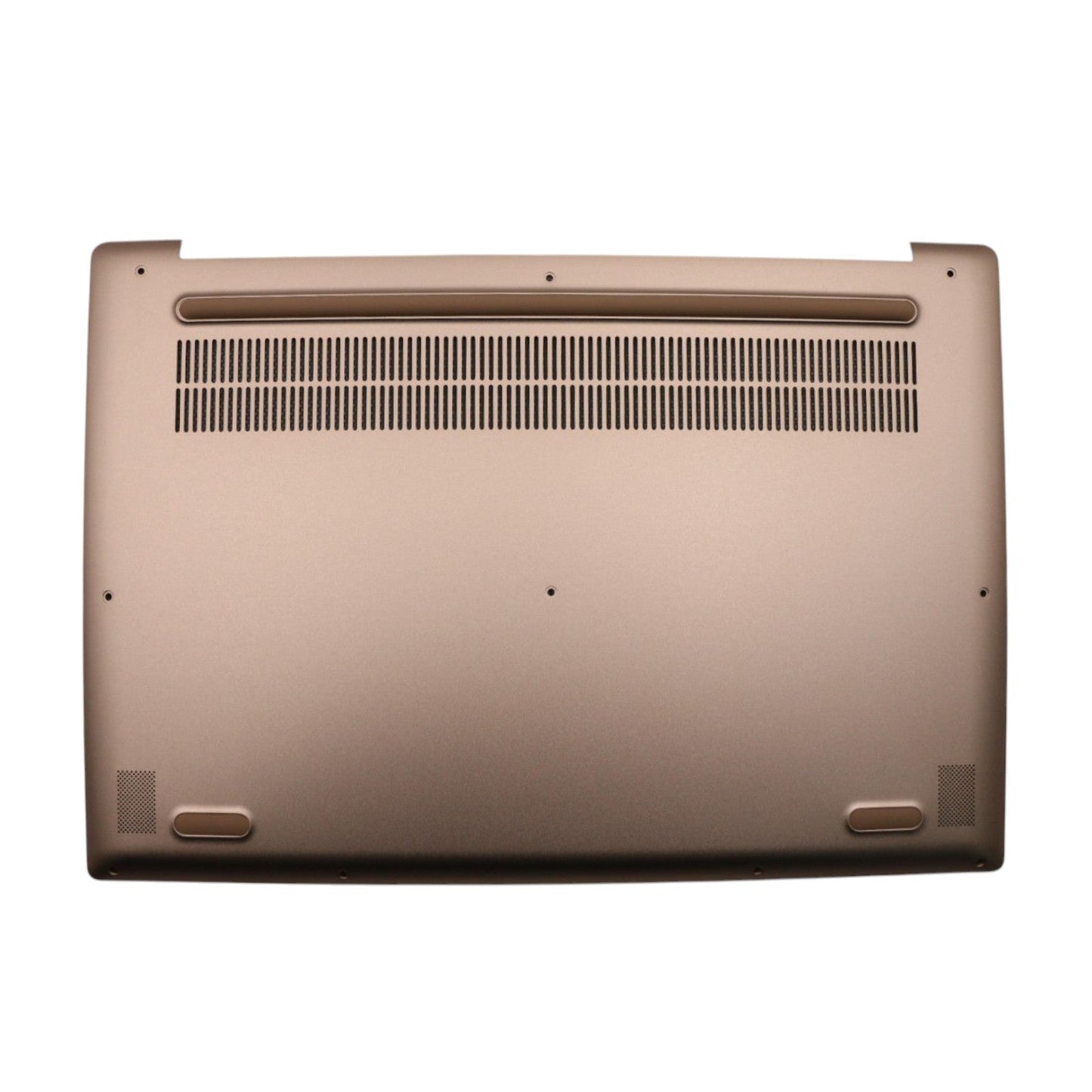 Carcasa Inferior Para Lenovo Ideapad 530S-14 5Cb0R12029