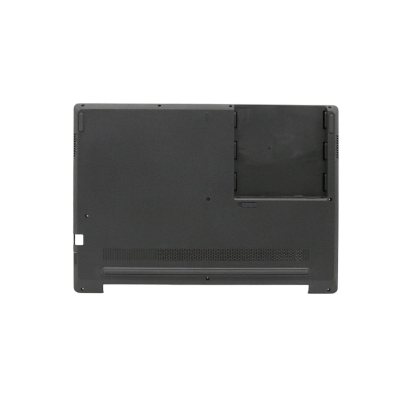 Carcasa Inferior V330-14Isk Laptop Lenovo 5Cb0R13450