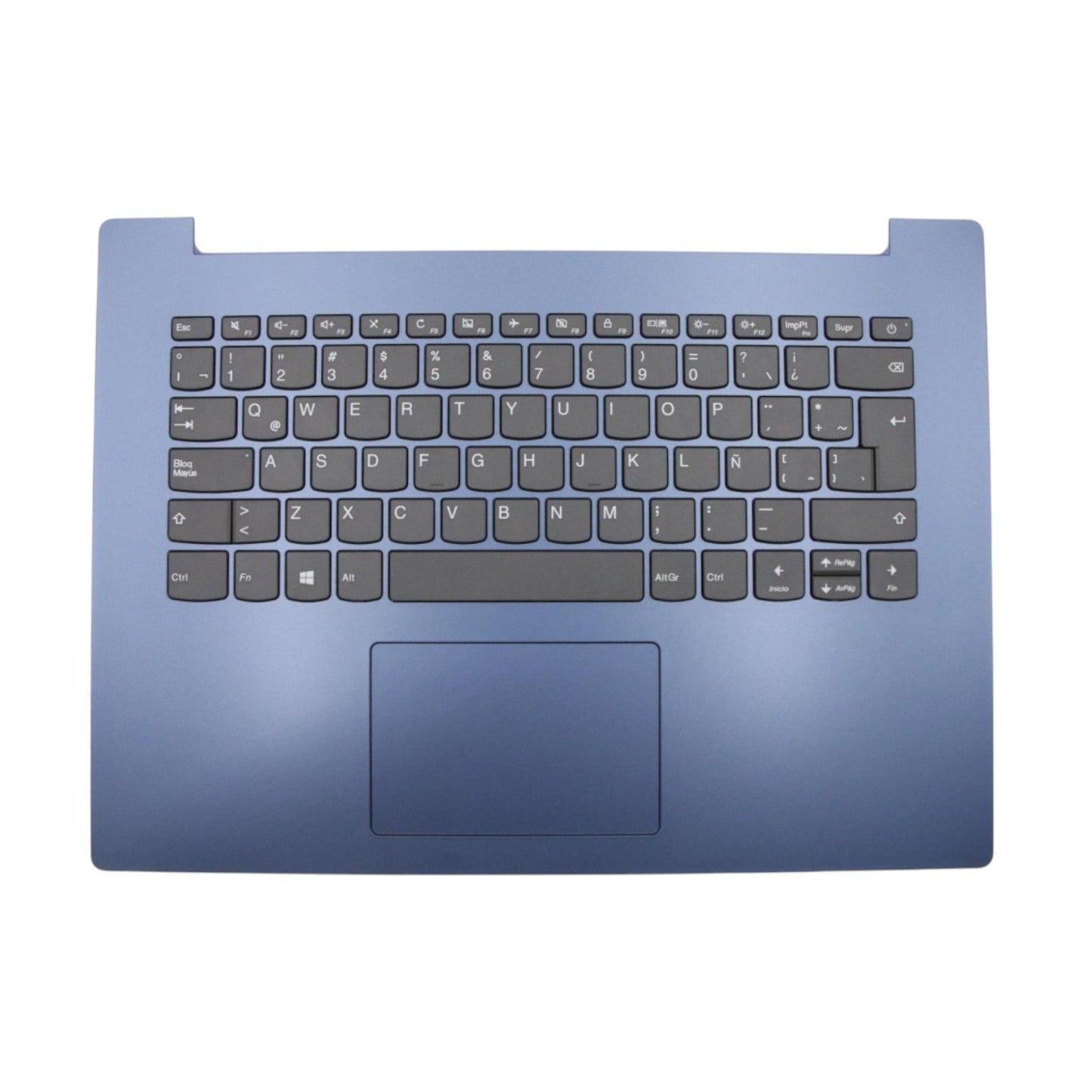 Carcasa Superior Lenovo 330-14 5Cb0R13826