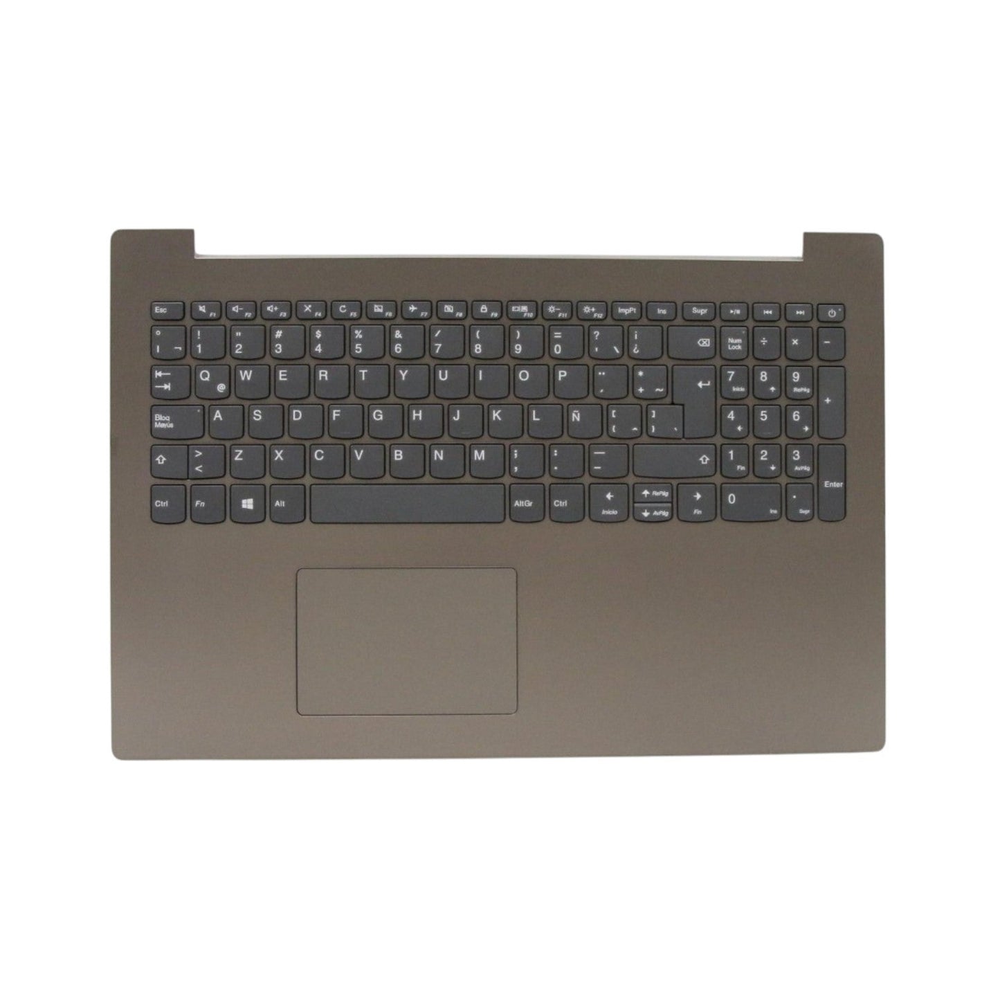 Carcasa Superior Para Lenovo Ideapad 330-15Ast 5Cb0R16519