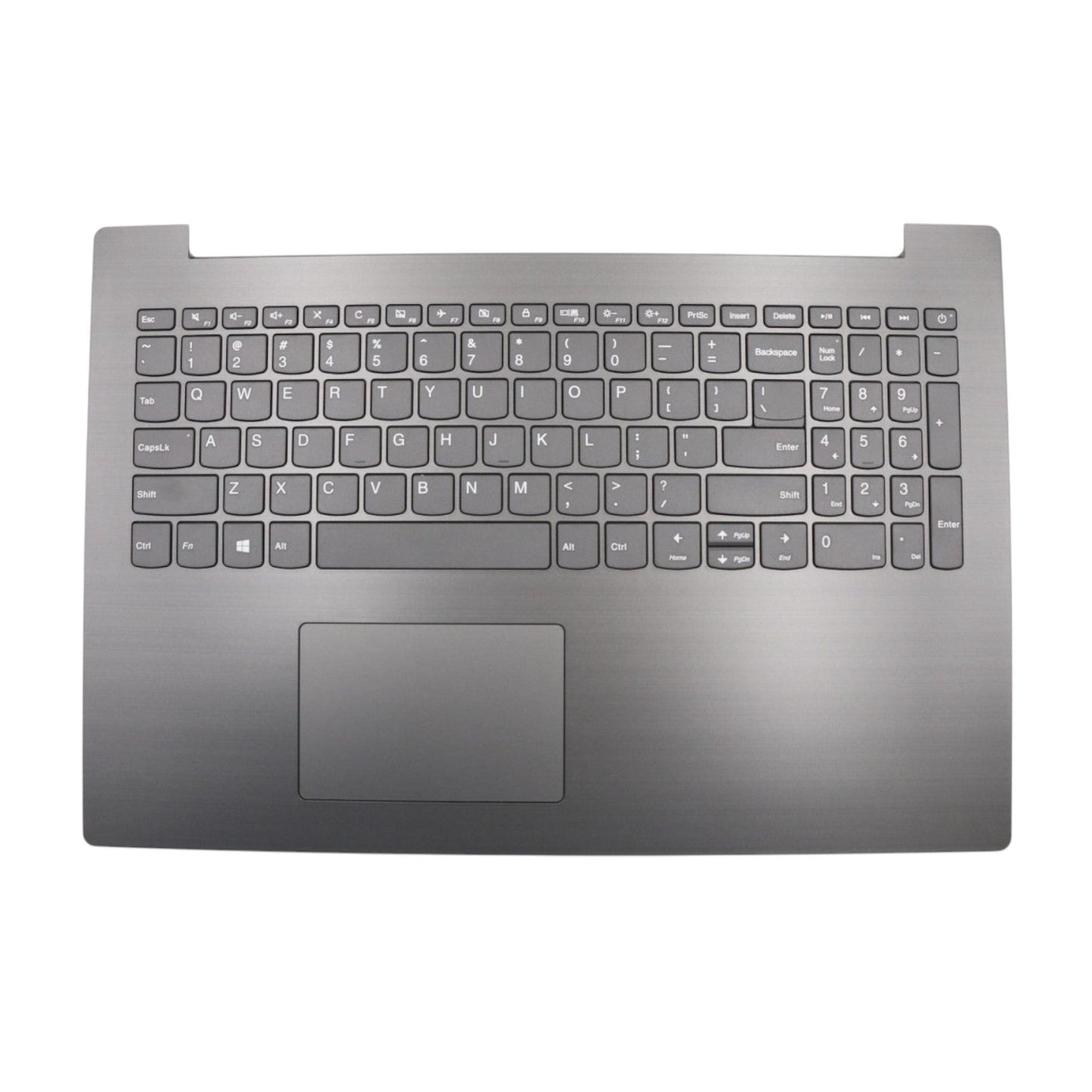 Carcasa Superior Lenovo Ingles Ideapad 330-15 5Cb0R16726