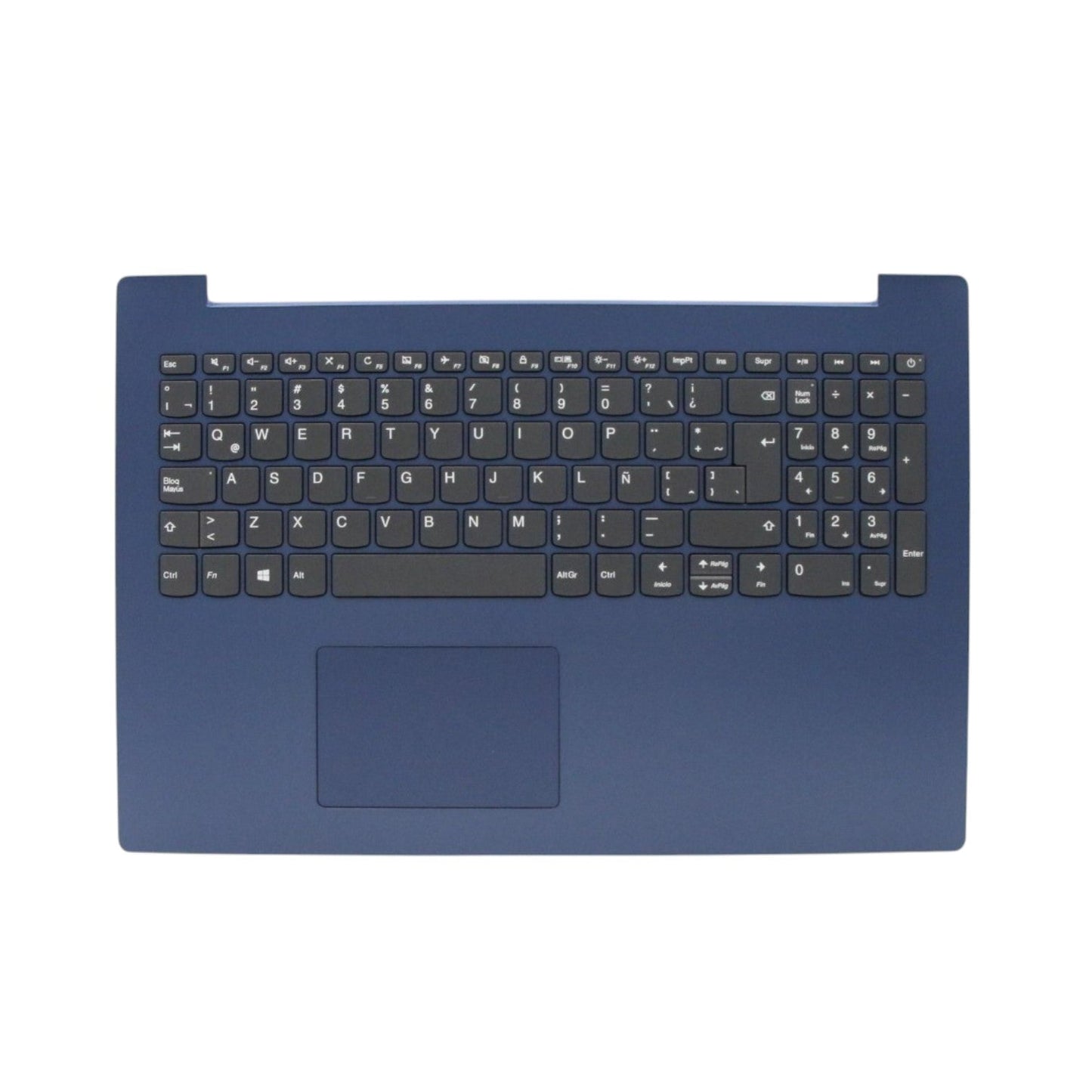 Carcasa Superior Lenovo 330-15Arr Laptop Ideapad 5Cb0R26446