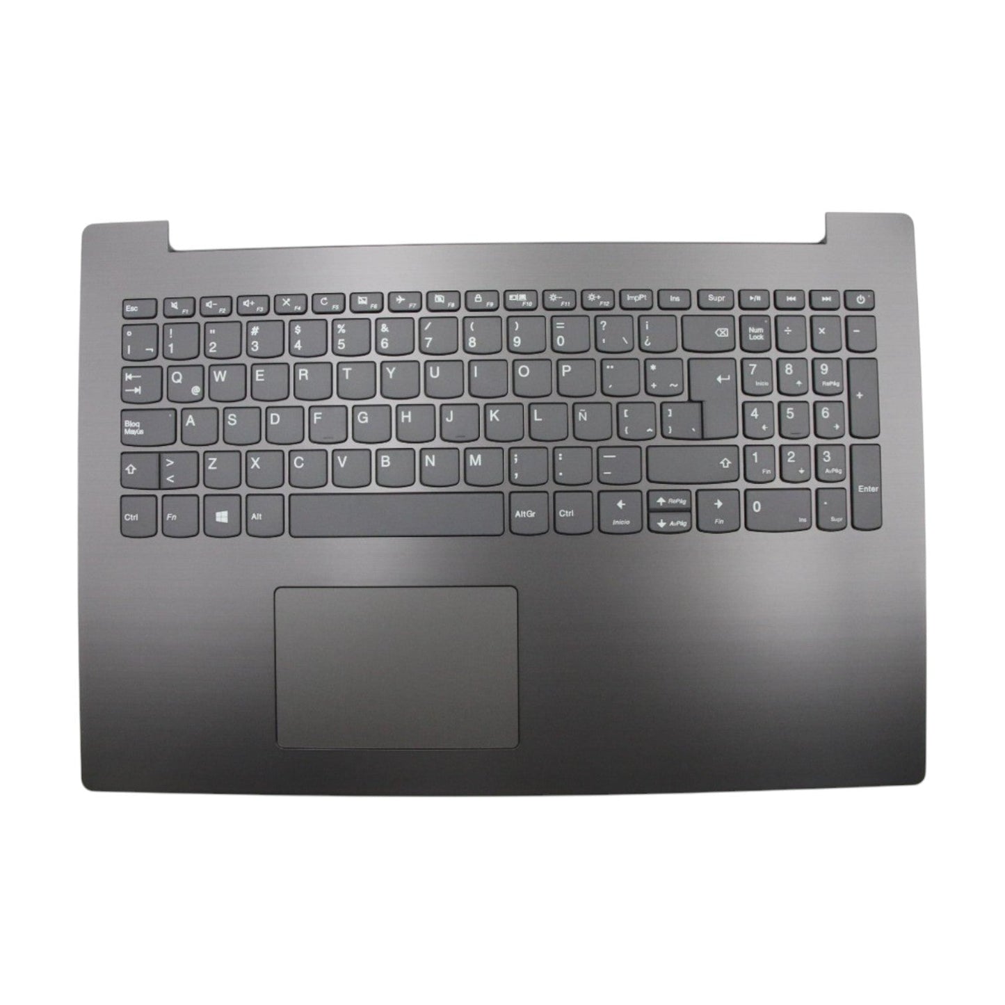 Carcasa Superior Lenovo 330-15Arr Ideapad 5Cb0R26473