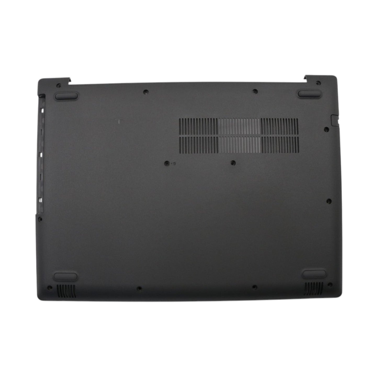 Carcasa Base Lenovo 330-14Igm Laptop (Ideapad) 5Cb0R33587