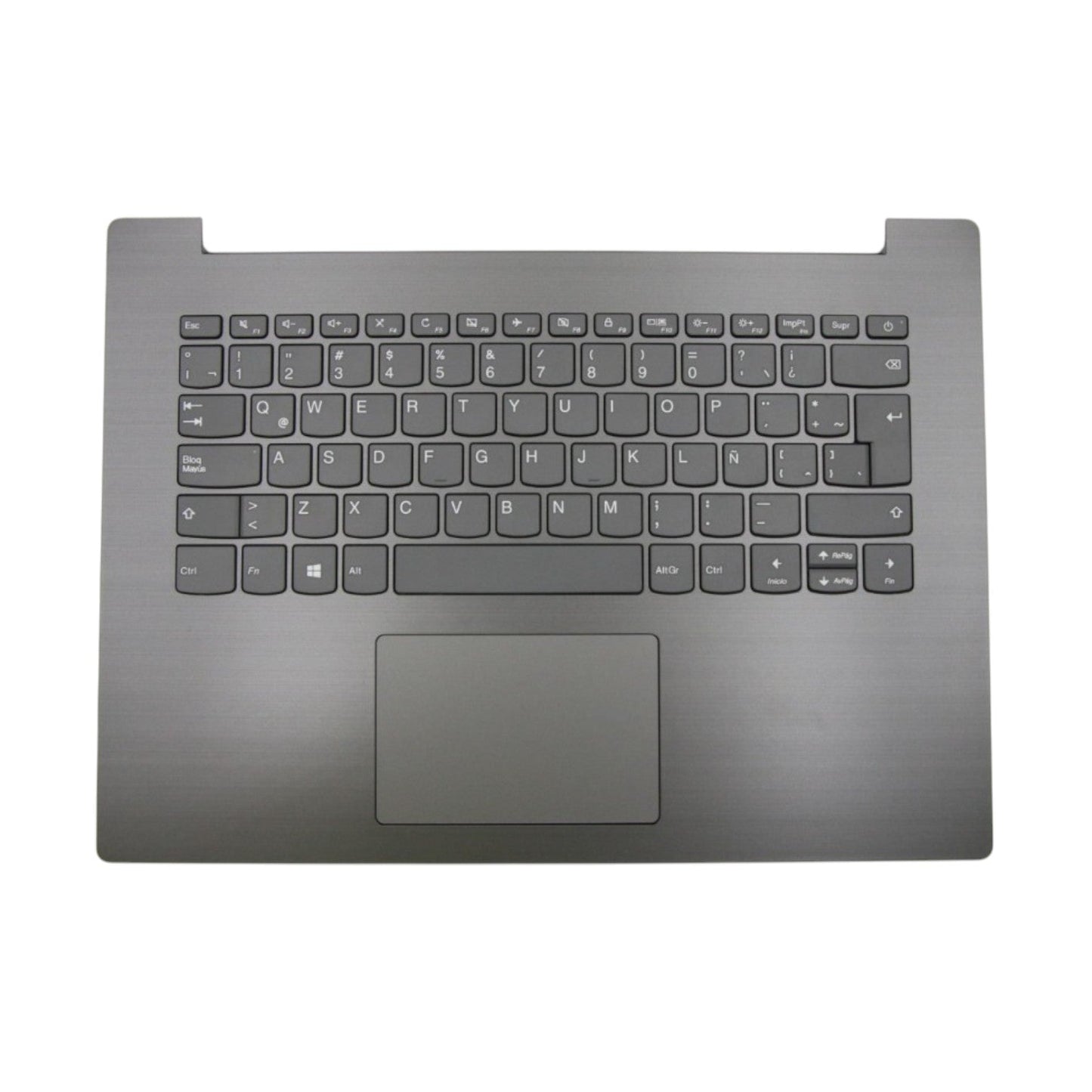 Carcasa Superior Lenovo Ideapad 330-14 5Cb0R40345