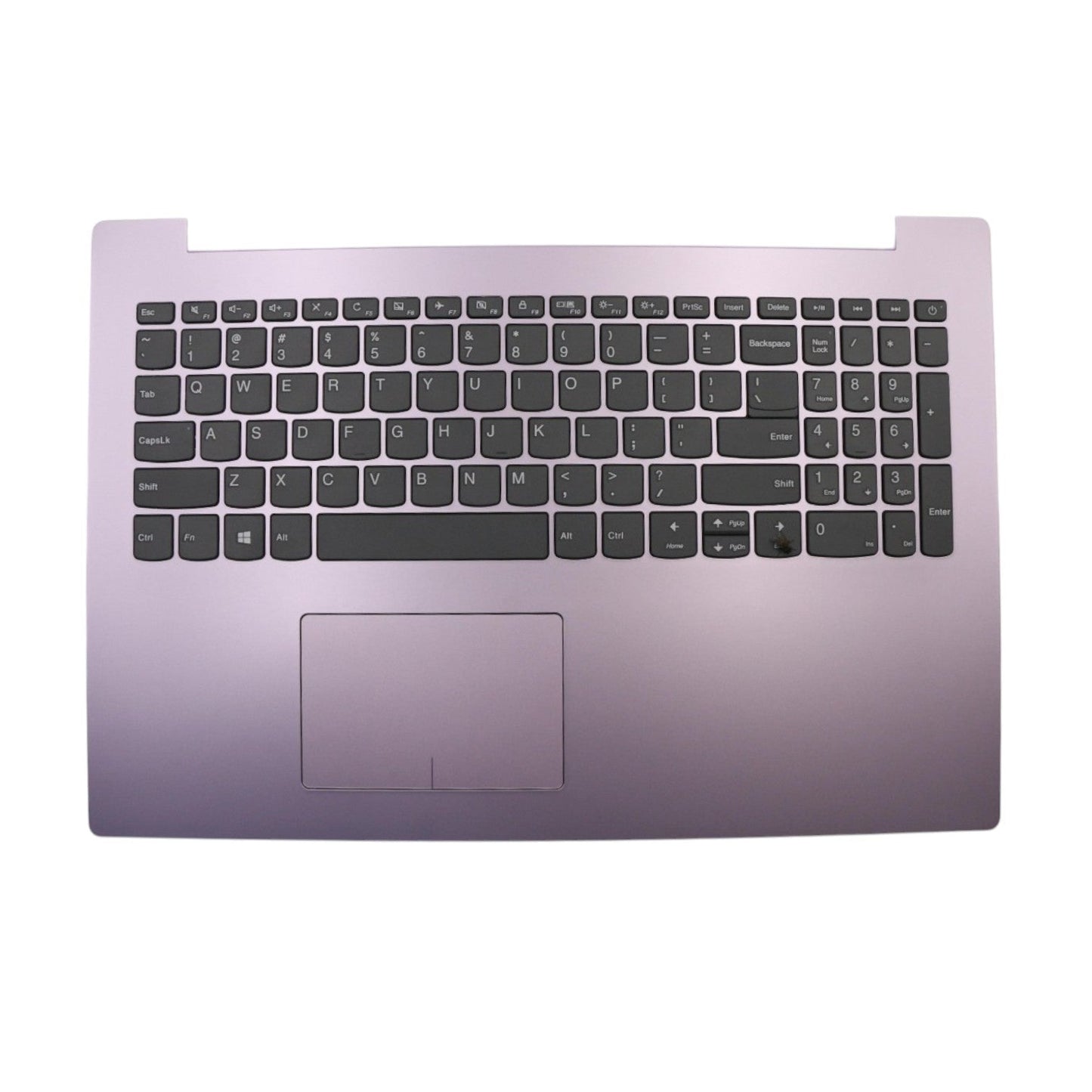 Carcasa Superior Lenovo Ideapad 330-15 5Cb0R59265