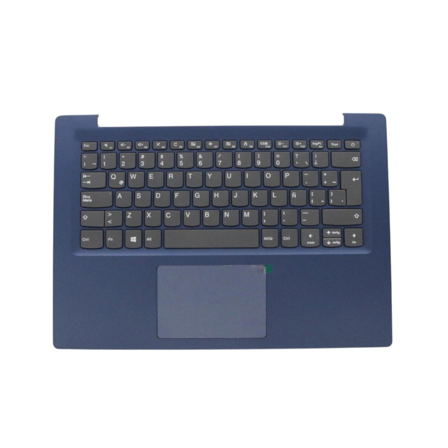 Carcasa Superior Lenovo S130-14Igm 5Cb0R61165