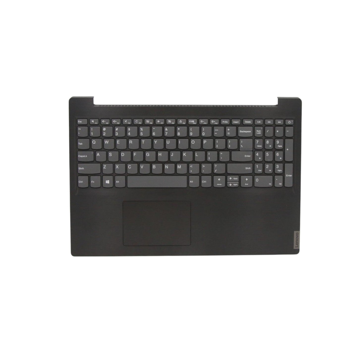 Carcasa Superior Lenovo S145-15 Ingles 5Cb0S16760