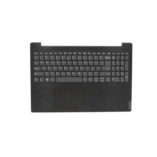 Carcasa Superior Lenovo S145-15 Ingles 5Cb0S16760