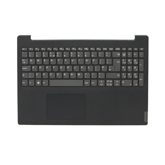 Carcasa Superior Para Lenovo S145-15 Ingles 5Cb0S16765