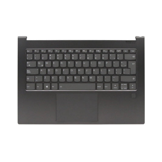 Carcasa Superior Lenovo ,Yoga C930-13Ikb 5Cb0S72638